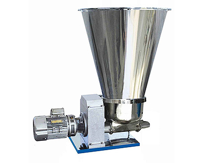 工程案例標(biāo)題