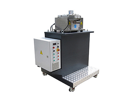 工程案例標(biāo)題